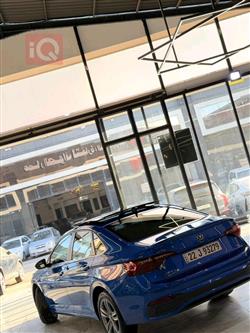 فولكسفاغن جيتا